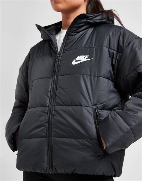 nike jassen dames